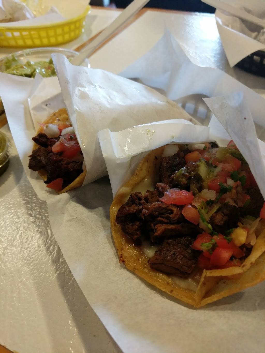 Gordo Taquería | restaurant | 1423 Solano Ave, Albany, CA 94706, USA | 5105288226 OR +1 510-528-8226