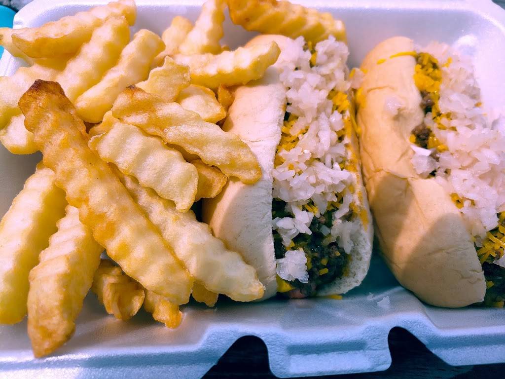 Coney Island Hot Weiners I Bar OPEN until 11pm I | restaurant | 4258 Spruill Ave, North Charleston, SC 29405, USA | 8439745381 OR +1 843-974-5381