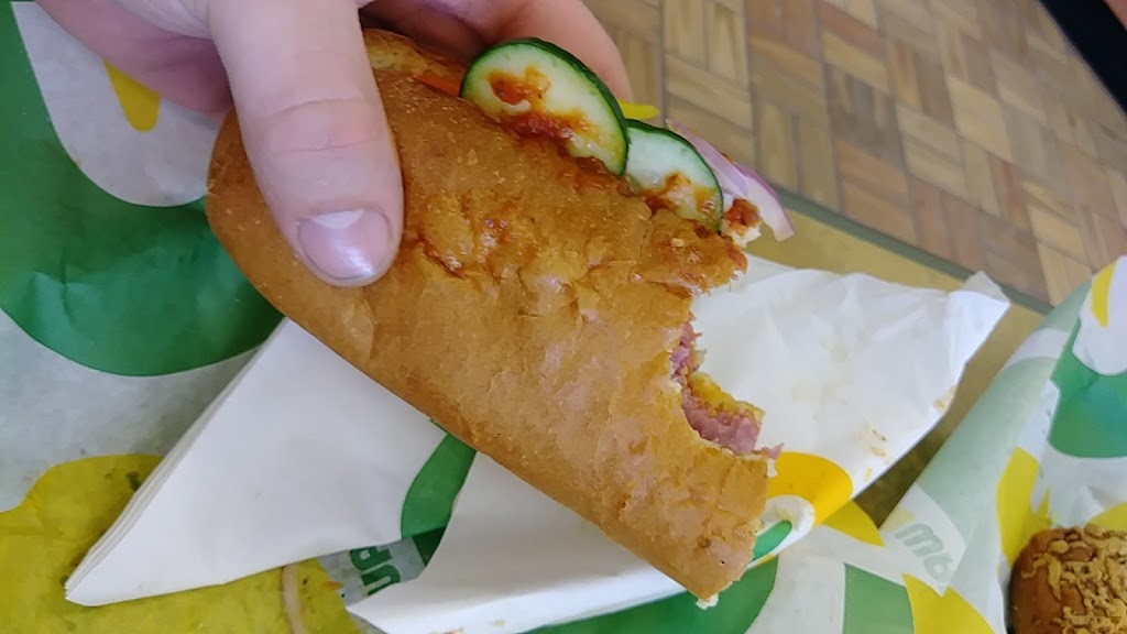 Dunkin Donuts | cafe | 865 Rockville Pike, Rockville, MD 20852, USA | 3016100897 OR +1 301-610-0897