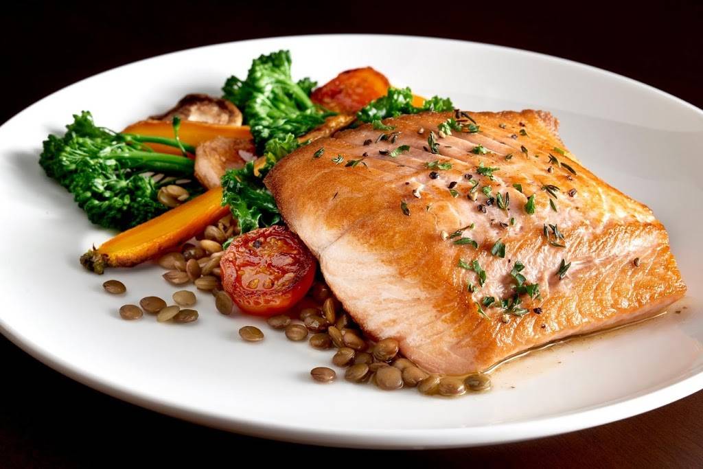 Willie Gs Seafood & Steaks | restaurant | 2100 Harborside Dr, Galveston, TX 77550, USA | 4097623030 OR +1 409-762-3030