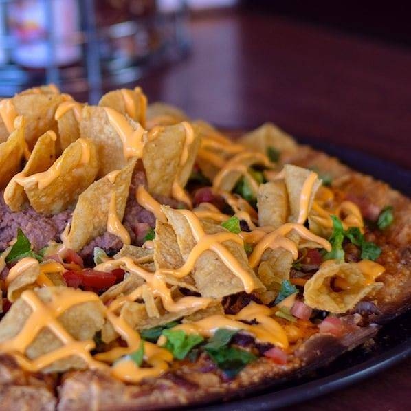 Puget Sound Pizza | restaurant | 124 146th St S, Tacoma, WA 98444, USA | 2535077175 OR +1 253-507-7175