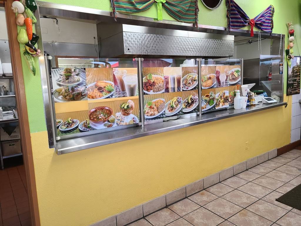 La Huerta Restaurant | restaurant | 2736 E Vineyard Ave, Oxnard, CA 93036, USA | 8059190383 OR +1 805-919-0383