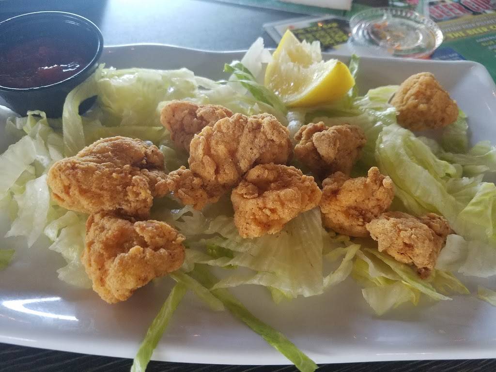 Scottys Tiki Bar | restaurant | 920 Del Monte Ave, Clewiston, FL 33440, USA | 8004736766 OR +1 800-473-6766