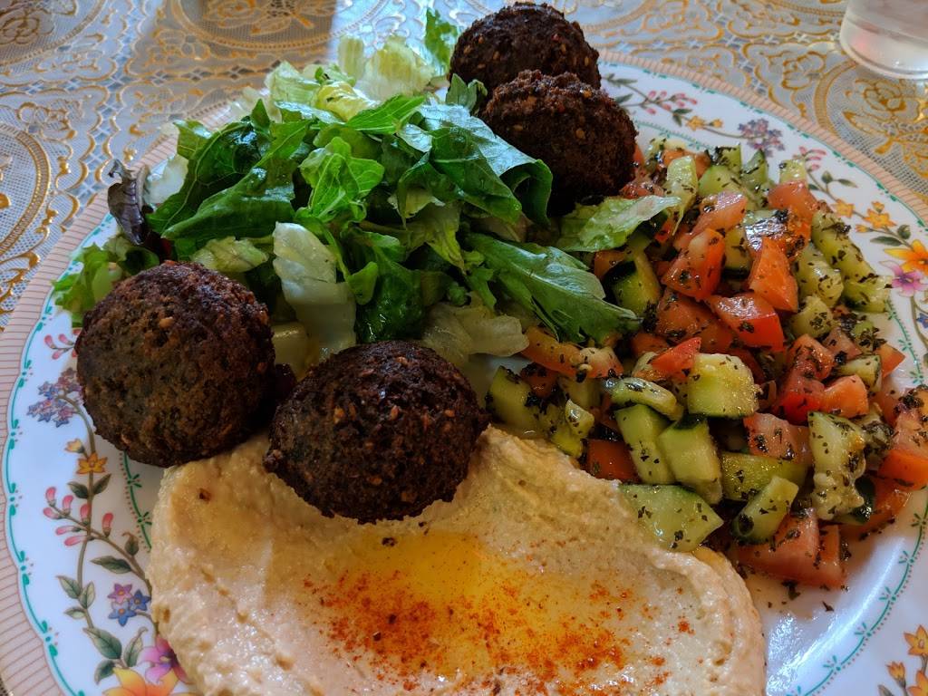 Gourmet Express | restaurant | 463 Valley Way, Milpitas, CA 95035, USA | 4082638388 OR +1 408-263-8388