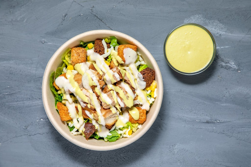 Smoothie Spot Pinecrest | restaurant | 9471 S Dixie Hwy, Pinecrest, FL 33156, USA | 7863324612 OR +1 786-332-4612