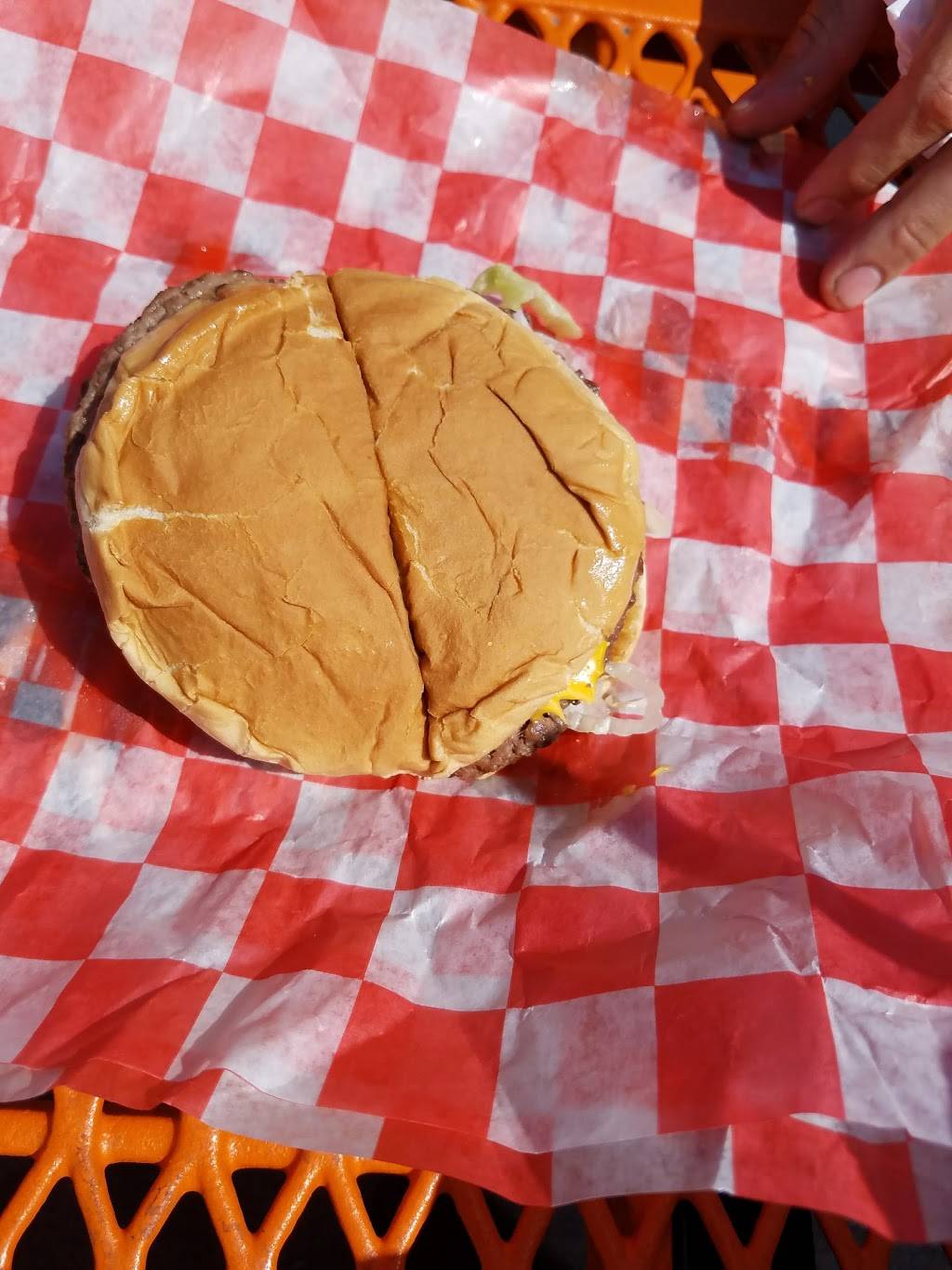 Webers Superior Root Beer Drive-in | restaurant | 3817 S Peoria Ave, Tulsa, OK 74105, USA | 9187421082 OR +1 918-742-1082