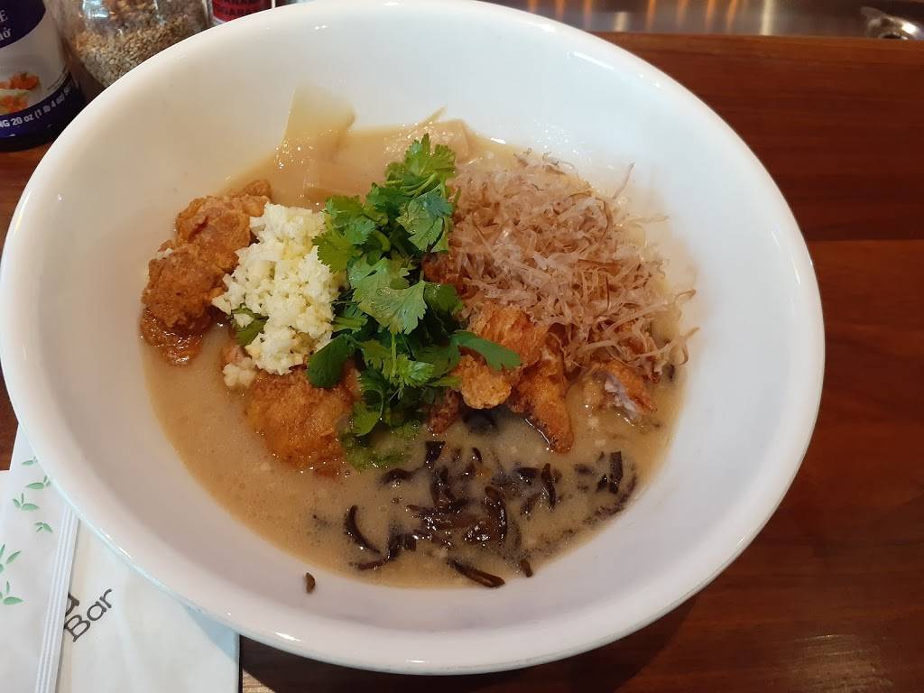 OTSUKA RAMEN &BAR BAYBROOK MALL | restaurant | 700 Baybrook Mall suit D-123, Friendswood, TX 77546, USA | 8324153333 OR +1 832-415-3333