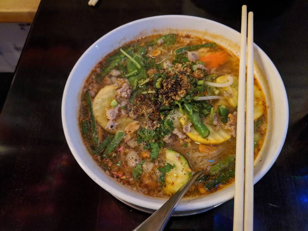 Pestle Rock | restaurant | 2305 NW Market St, Seattle, WA 98107, USA | 2064666671 OR +1 206-466-6671