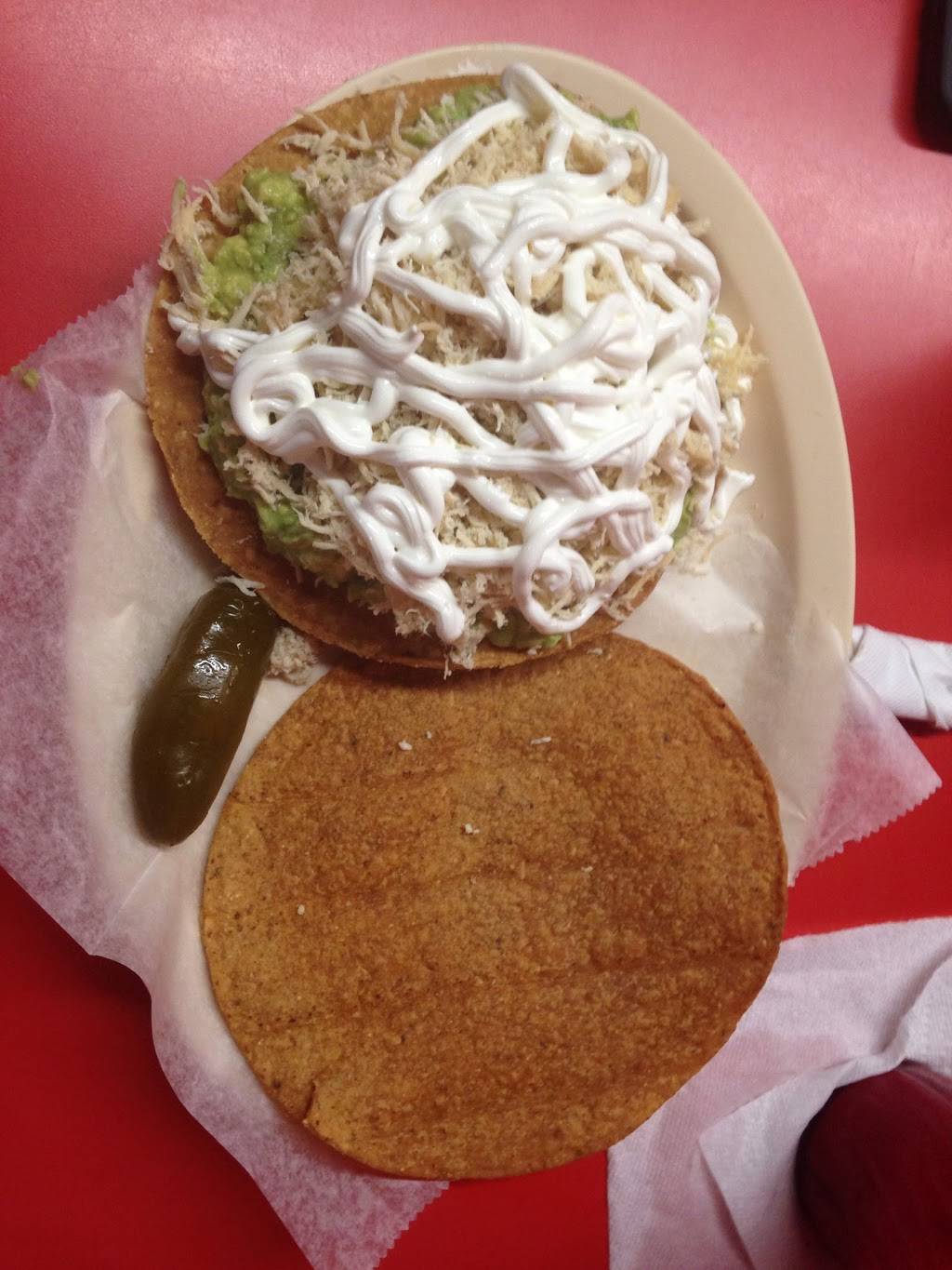 Pollos Asados la Silla | restaurant | 4617 Canal St, Houston, TX 77011, USA | 7139263815 OR +1 713-926-3815