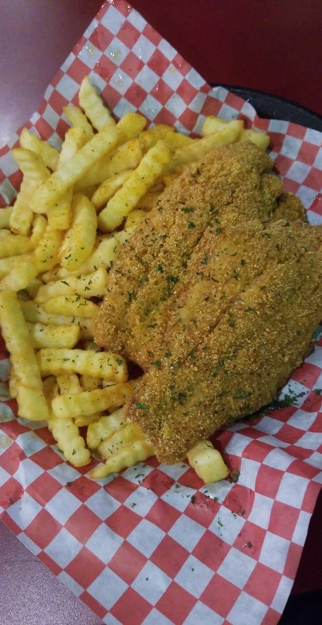 OMG Seafood & Daiquiris | restaurant | 16510 Farm to Market Rd 529 Suite 106, Houston, TX 77095, USA | 3468189814 OR +1 346-818-9814