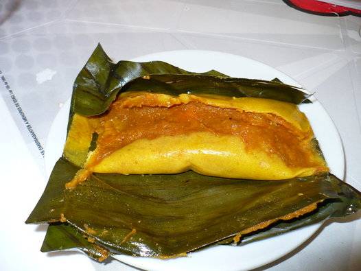 Restaurante El Paraiso Centroamericano | restaurant | 1664 S Orange Blossom Trail, Apopka, FL 32703, USA | 4077038028 OR +1 407-703-8028