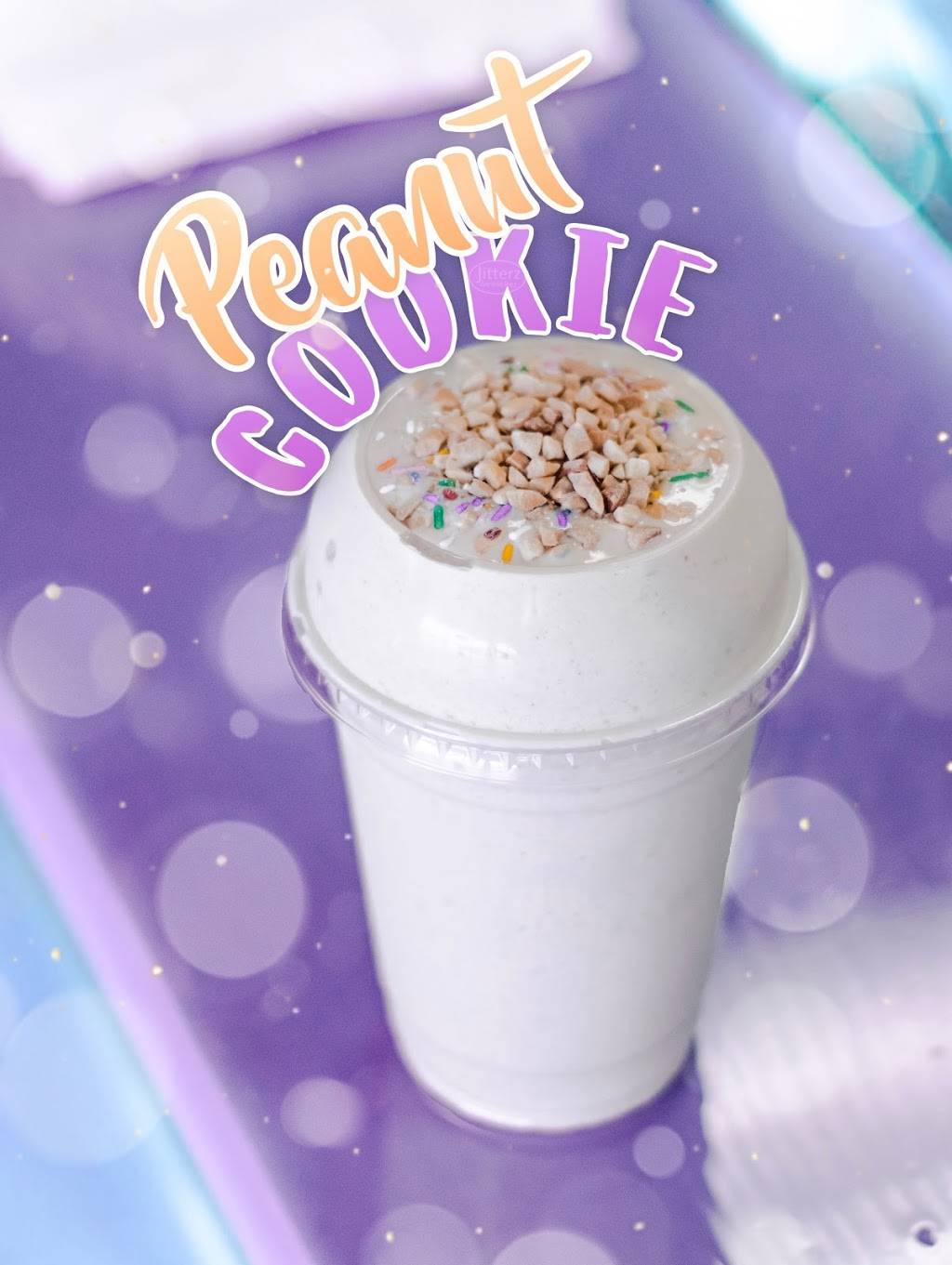 Jitterz on the Rez | restaurant | 1149 Old Fannin Rd Ste 12, Brandon, MS 39047, USA | 7692162745 OR +1 769-216-2745