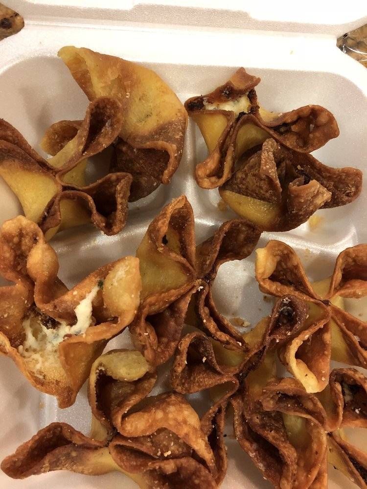 Panda Express | meal takeaway | 3020 Floyd Ave #201, Modesto, CA 95355, USA | 2095518235 OR +1 209-551-8235