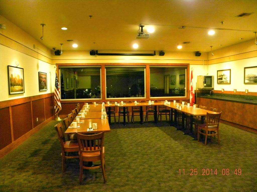 Collectors Choice Restaurant | night club | 215 Cypress Ave, Snohomish, WA 98290, USA | 3605681277 OR +1 360-568-1277