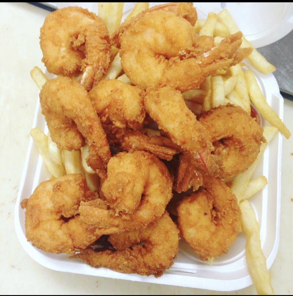 Westside Grill | restaurant | 2804 W Roosevelt Rd, Chicago, IL 60612, USA | 7735654463 OR +1 773-565-4463