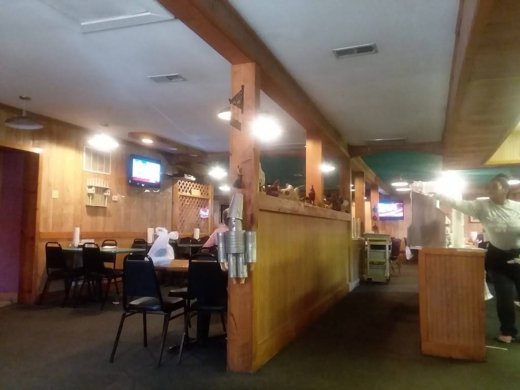 Peggys Diner | restaurant | 2767 N Hwy 101, Greer, SC 29651, USA | 8648484422 OR +1 864-848-4422