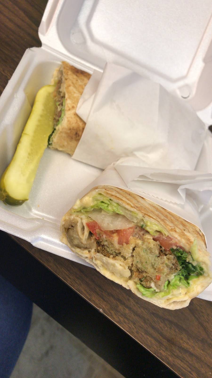 Stars Kitchen | restaurant | 1909 Northgate Blvd, Sarasota, FL 34234, USA | 9415526007 OR +1 941-552-6007