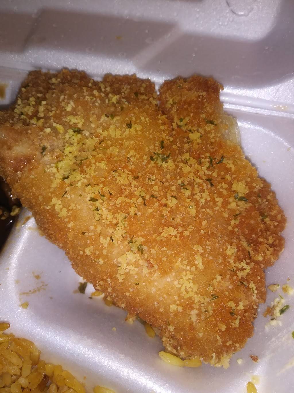 China House | restaurant | 21427 Grand River Ave, Detroit, MI 48219, USA | 3135329966 OR +1 313-532-9966