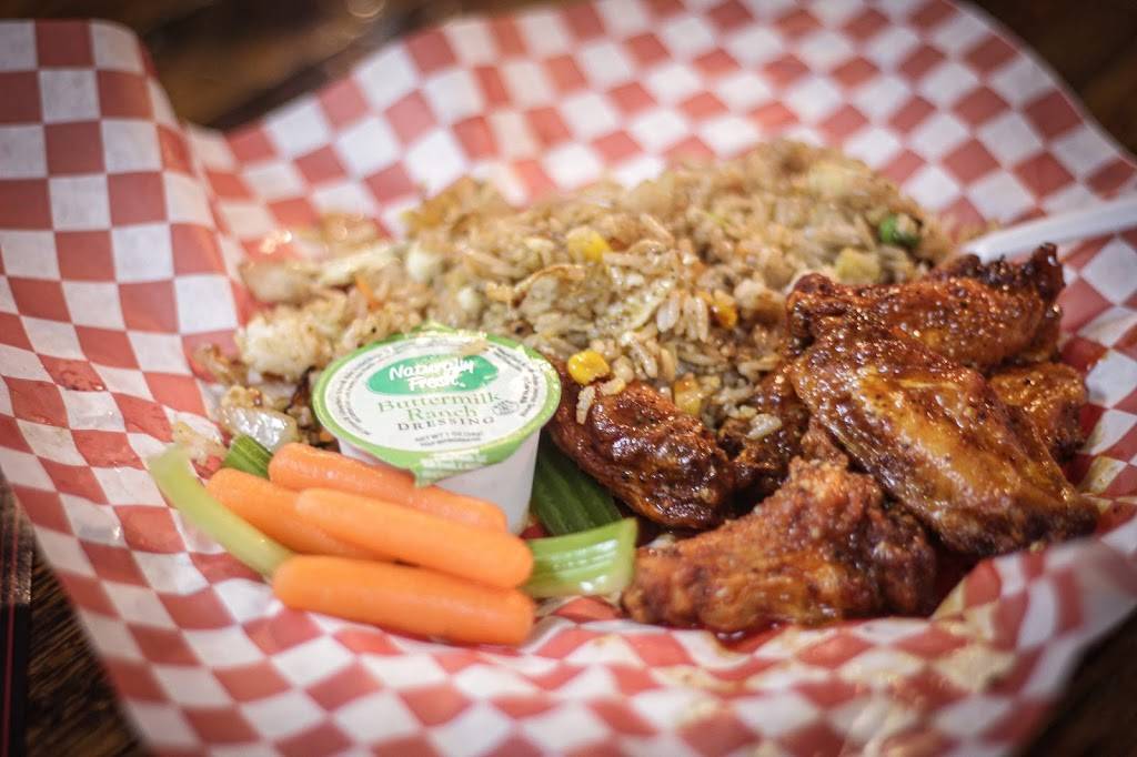 Snack Shack | restaurant | 1490 Buford Dr, Lawrenceville, GA 30043, USA | 6786293315 OR +1 678-629-3315