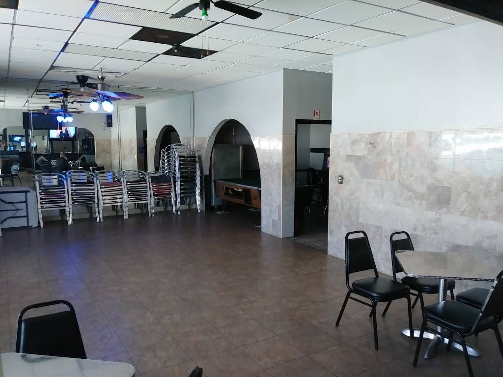 European Sports Bar | restaurant | 219 Gwinnett Dr, Lawrenceville, GA 30046, USA | 7705138222 OR +1 770-513-8222