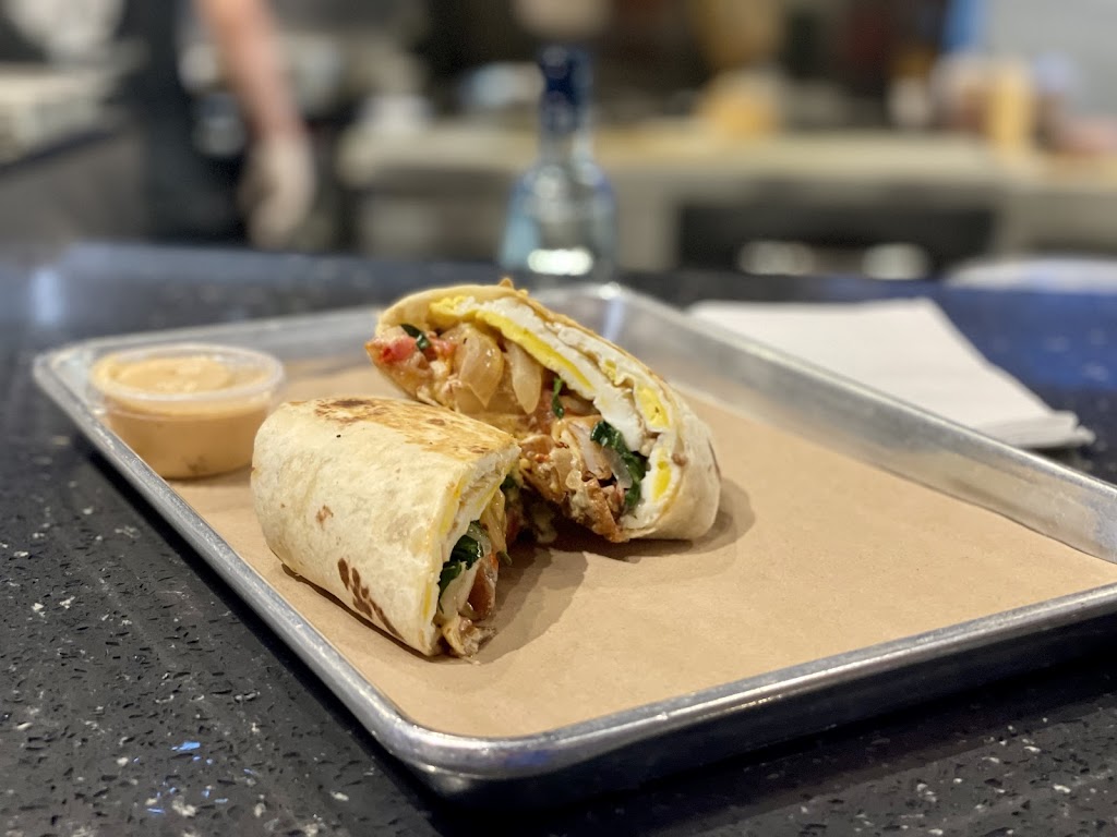 The Dog House | restaurant | 30 S Palafox St, Pensacola, FL 32502, USA | 8504323104 OR +1 850-432-3104