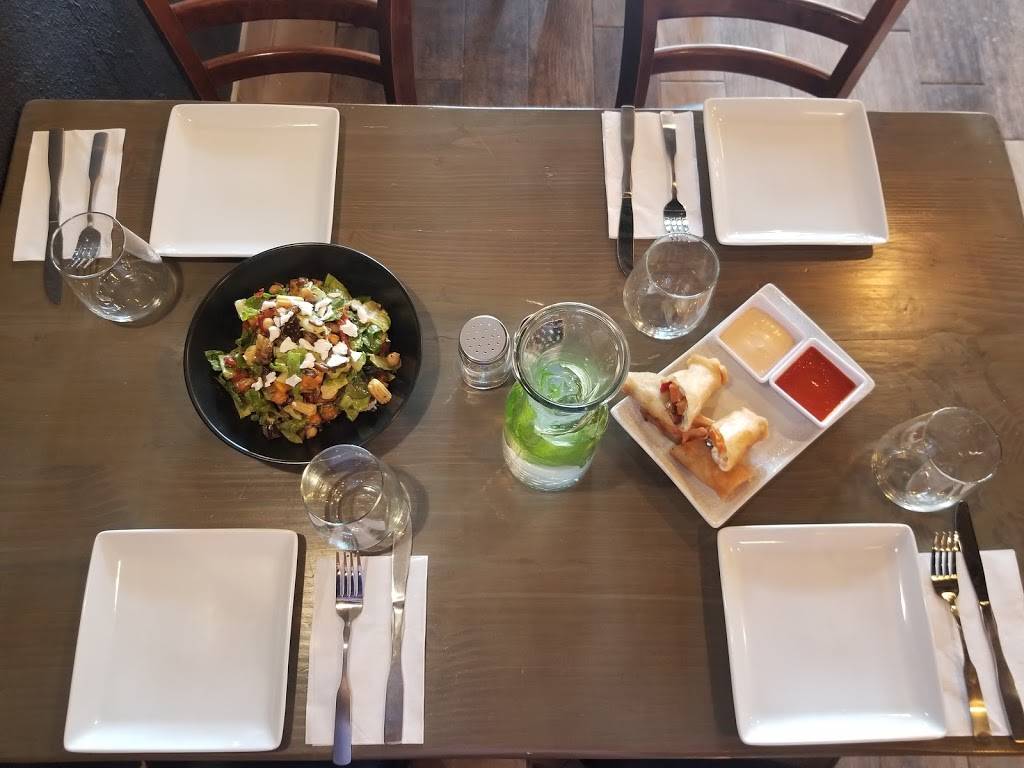 Kalamata Italian Cafe | cafe | 21 S Hope Chapel Rd, Jackson Township, NJ 08527, USA | 7329875555 OR +1 732-987-5555