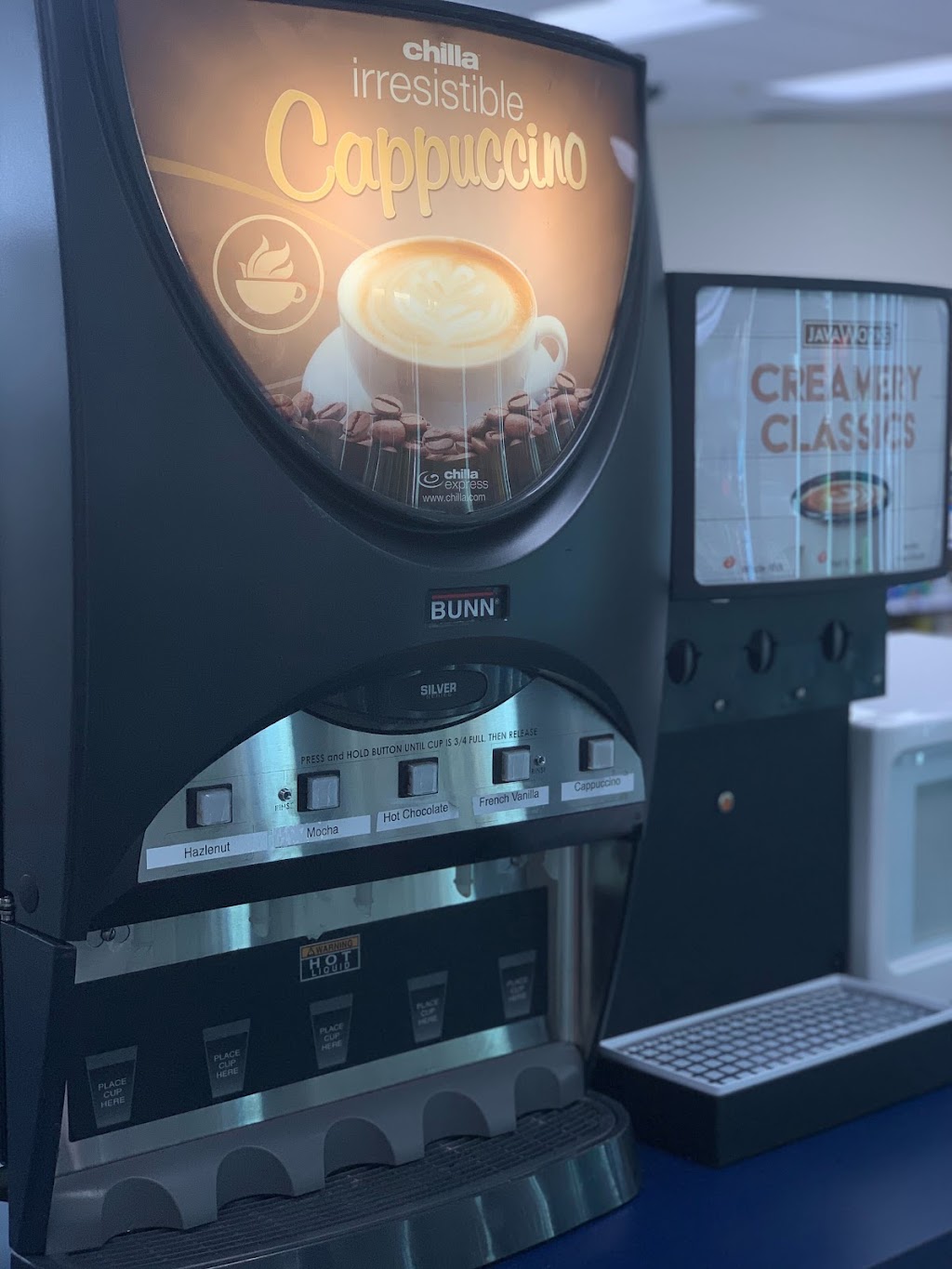 West Hill Ranch | cafe | 590 W Oak Ridge Rd, Pine Castle, FL 32809, USA | 4076010773 OR +1 407-601-0773