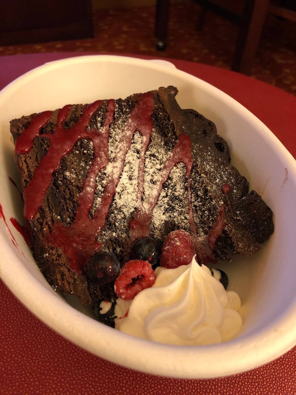 Rocky River Bar and Grille | restaurant | 4705 Clydesdale Pkwy, Loveland, CO 80538, USA | 9705936200 OR +1 970-593-6200