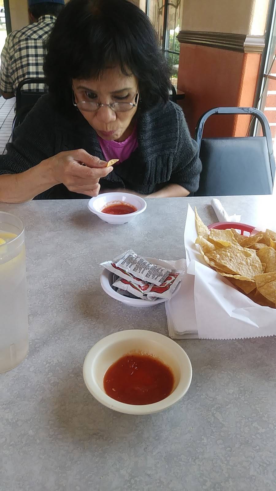 Guadalajara Restaurant | restaurant | 1225 FM157, Mansfield, TX 76063, USA | 6825185274 OR +1 682-518-5274