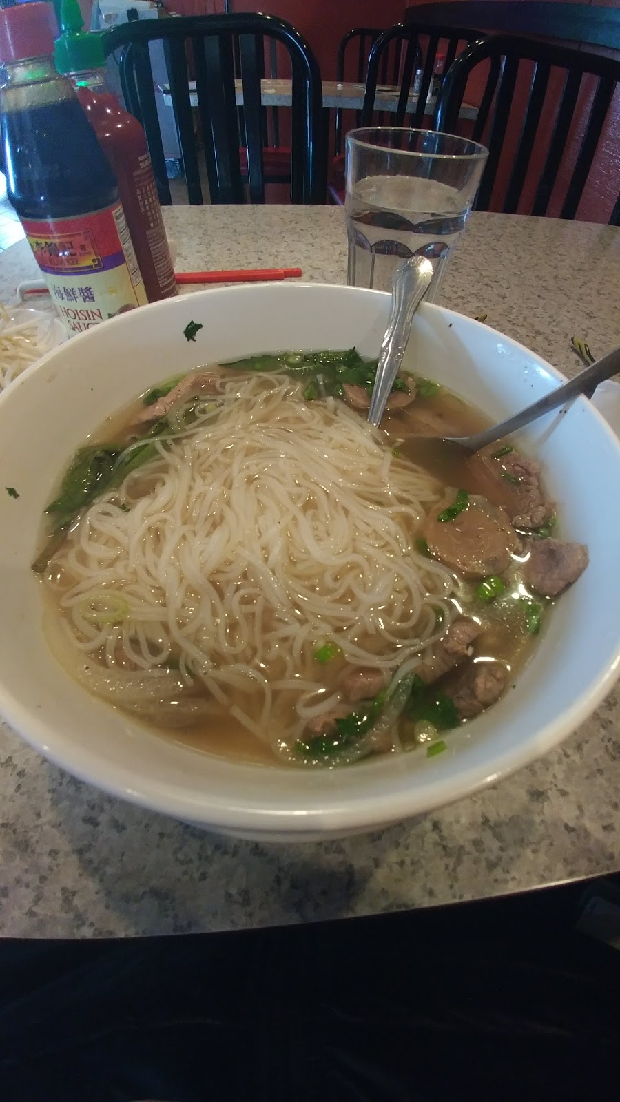 Azia Palace | restaurant | 1885 Perimeter Dr, Roseville, MN 55113, USA | 6516280990 OR +1 651-628-0990