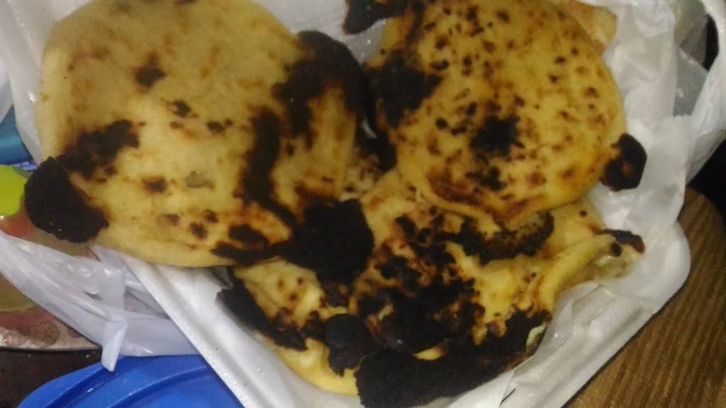 Pollo Tipico | restaurant | 9452 Lanham Severn Rd, Lanham, MD 20706, USA | 3015771527 OR +1 301-577-1527