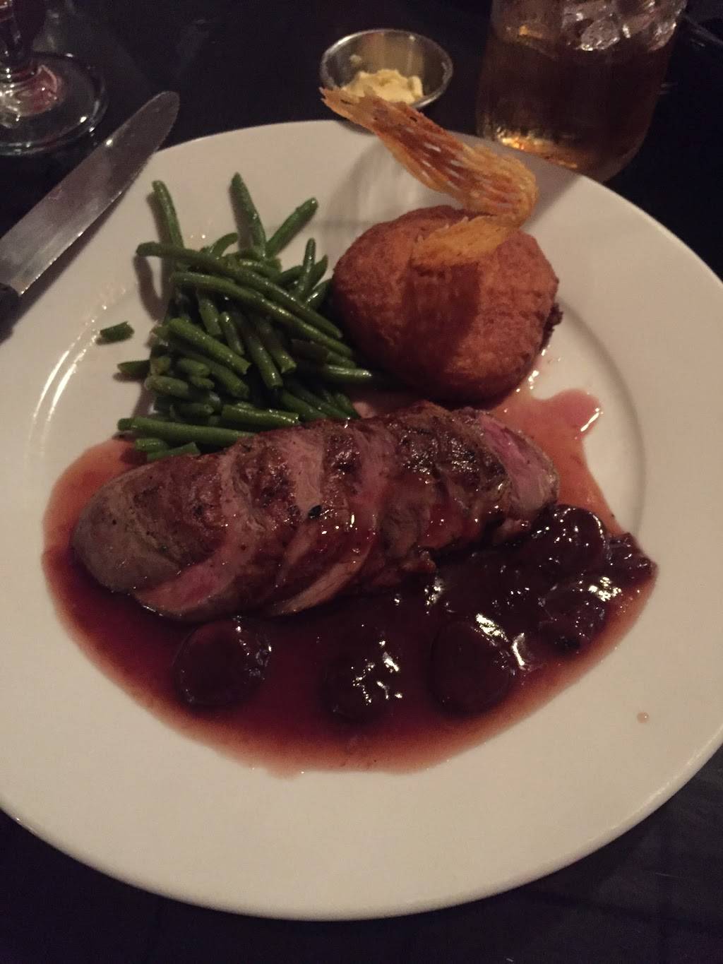 Polos Restaurant | restaurant | 328 Main St, Greenwood, SC 29646, USA | 8649434173 OR +1 864-943-4173