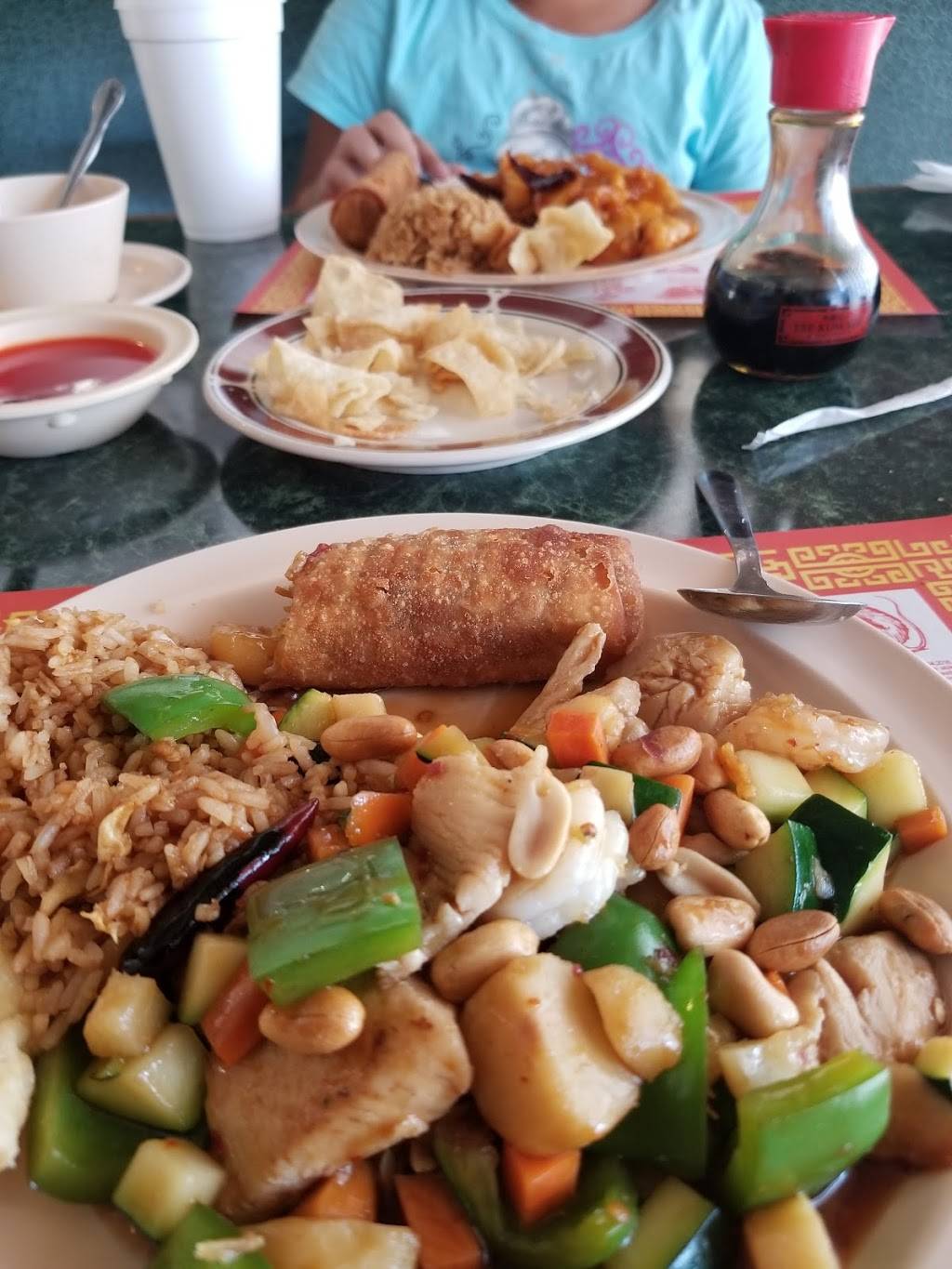 Wongs Jr | restaurant | 8317 W Peoria Ave, Peoria, AZ 85345, USA | 6238785554 OR +1 623-878-5554