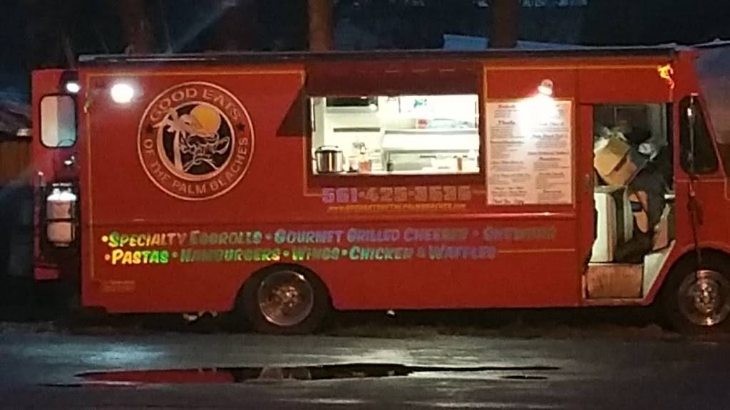 Good Eats of the Palm Beaches | meal takeaway | 312 S Congress Ave, West Palm Beach, FL 33406, USA | 5614253536 OR +1 561-425-3536