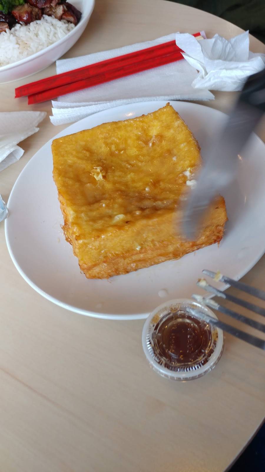 Big Boss PANTRY | restaurant | 10-16 Brook St, Quincy, MA 02170, USA | 6176898866 OR +1 617-689-8866