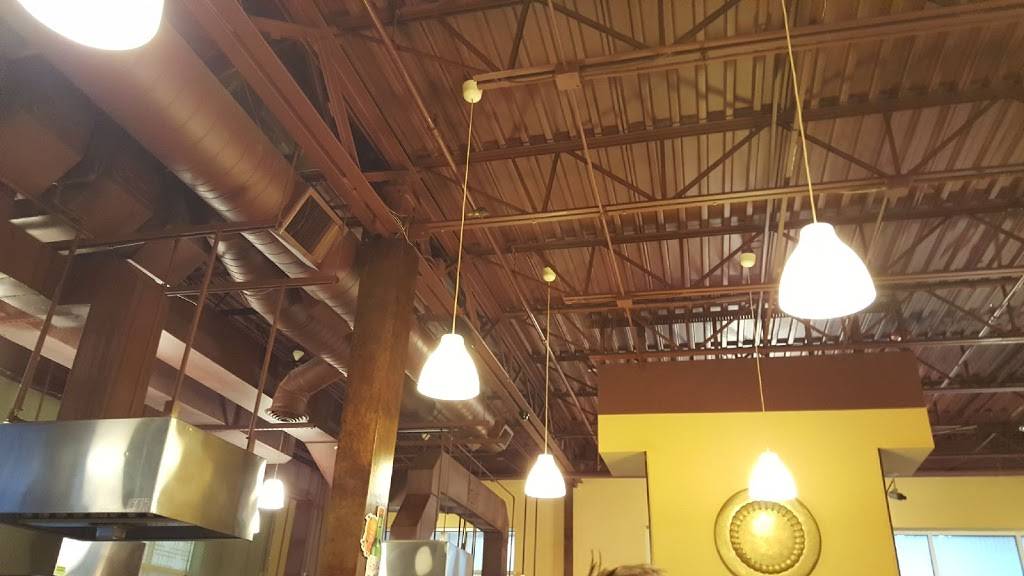 Arirang Korean BBQ Restaurant | restaurant | 18623 Hwy 99 #150, Lynnwood, WA 98037, USA | 4256780658 OR +1 425-678-0658