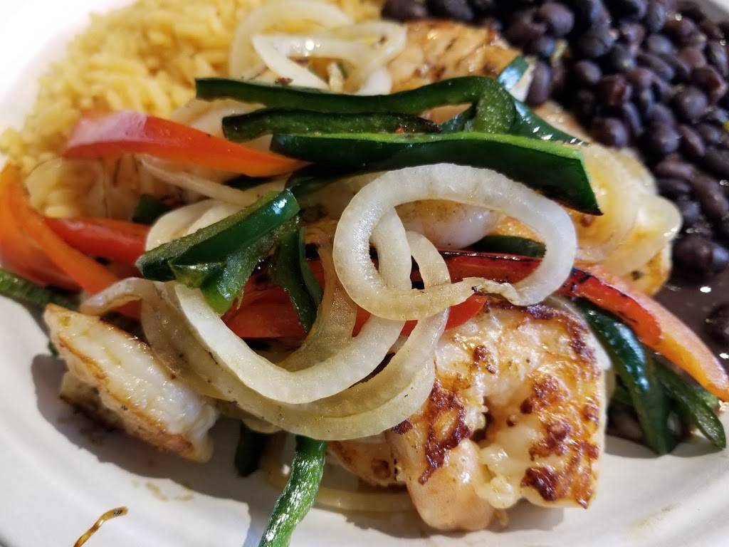 Don Nicos | restaurant | 90-08 161st St, Jamaica, NY 11432, USA | 7182976426 OR +1 718-297-6426