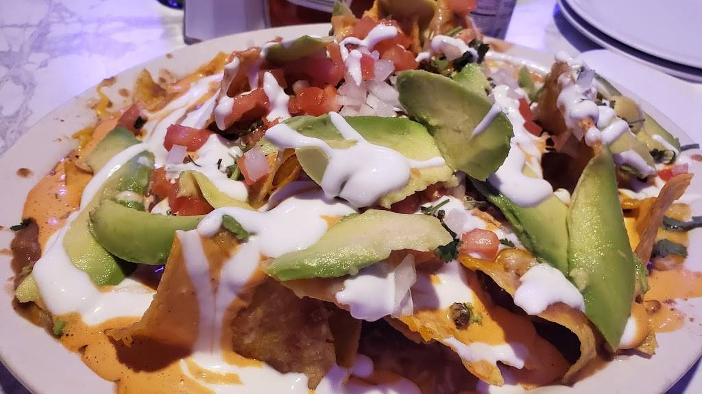 El Pique Peruvian & Mexican Restaurant | restaurant | 14445 Ambaum Blvd SW, Burien, WA 98166, USA | 2062438260 OR +1 206-243-8260