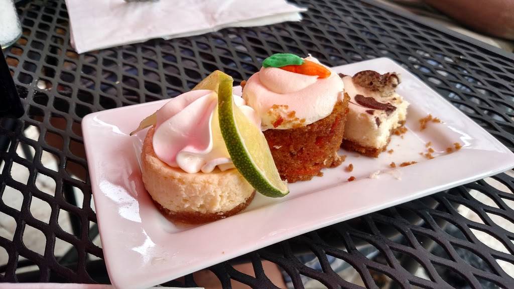 Sanibel Seafood Grille | restaurant | 3230, 2499 Periwinkle Way, Sanibel, FL 33957, USA | 2393951263 OR +1 239-395-1263