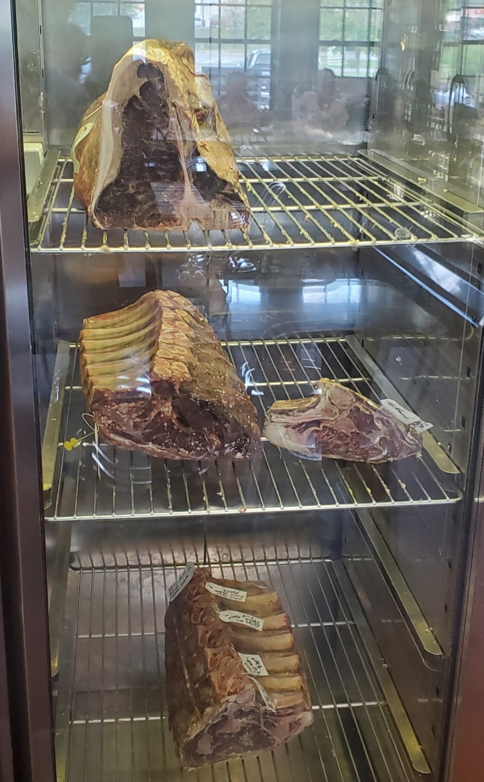 Smiley Brothers Specialty Foods | meal delivery | 214 Huntley Pkwy, Pelham, AL 35124, USA | 2054068421 OR +1 205-406-8421