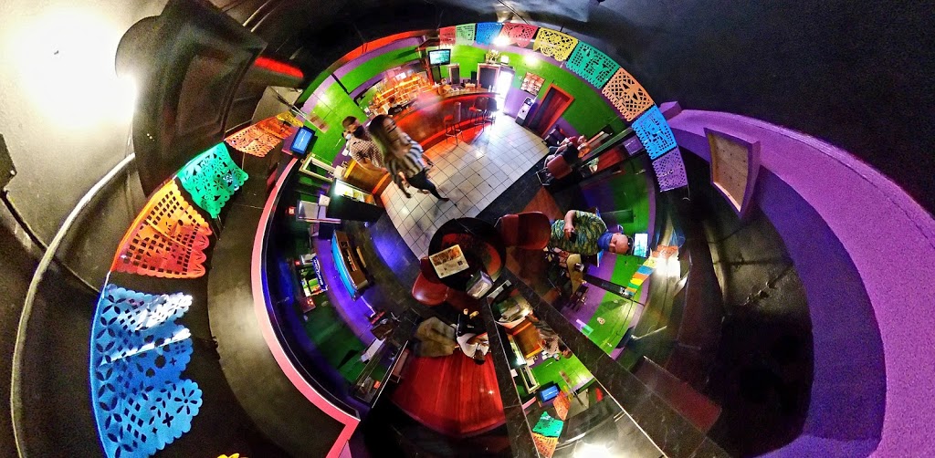 Tacos Las Californias LLc | restaurant | 7007 N Armenia Ave, Tampa, FL 33604, USA | 8133840615 OR +1 813-384-0615