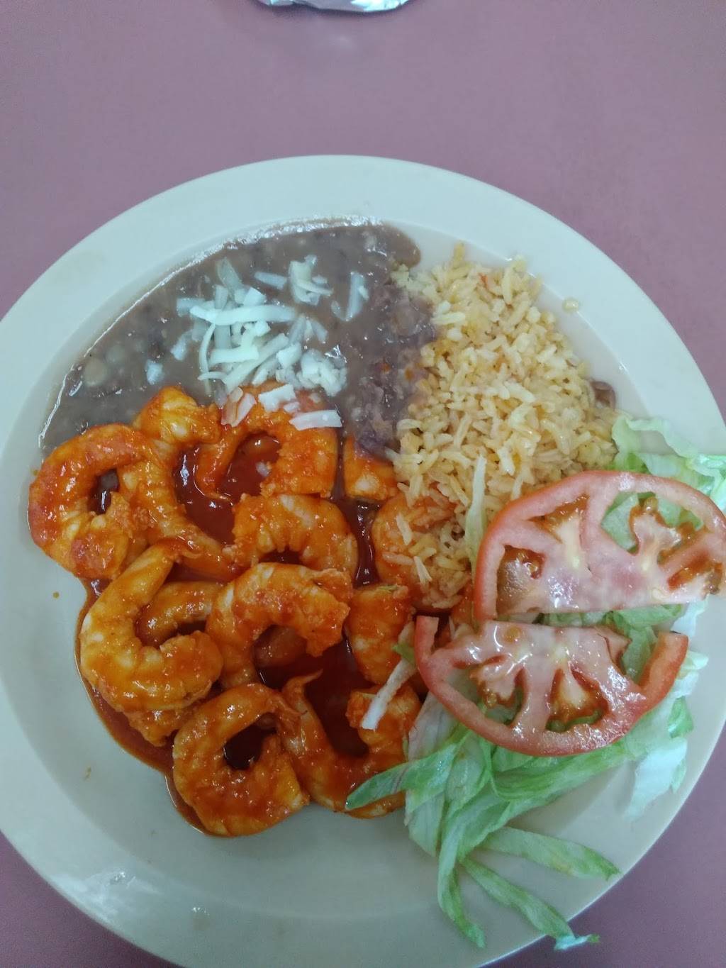 Sombrero Taqueria | restaurant | 678 N Wilson Way # 2, Stockton, CA 95205, USA | 2099484694 OR +1 209-948-4694