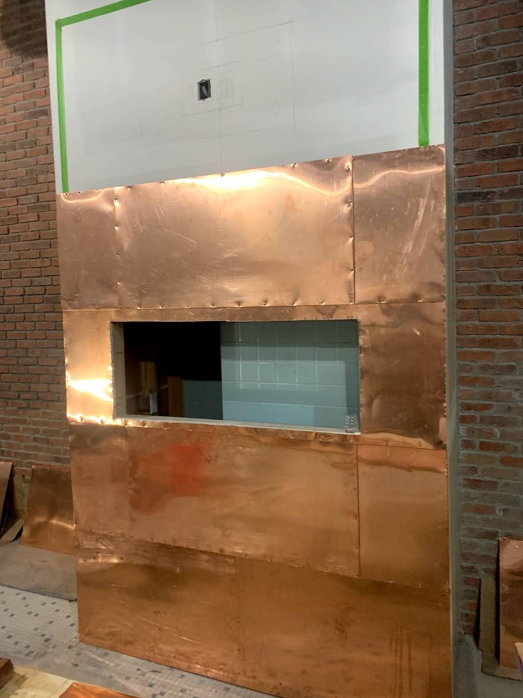 Erlton Social Craft Bar & Kitchen | restaurant | 1536 Kings Hwy N #2, Cherry Hill, NJ 08034, USA | 8567955458 OR +1 856-795-5458