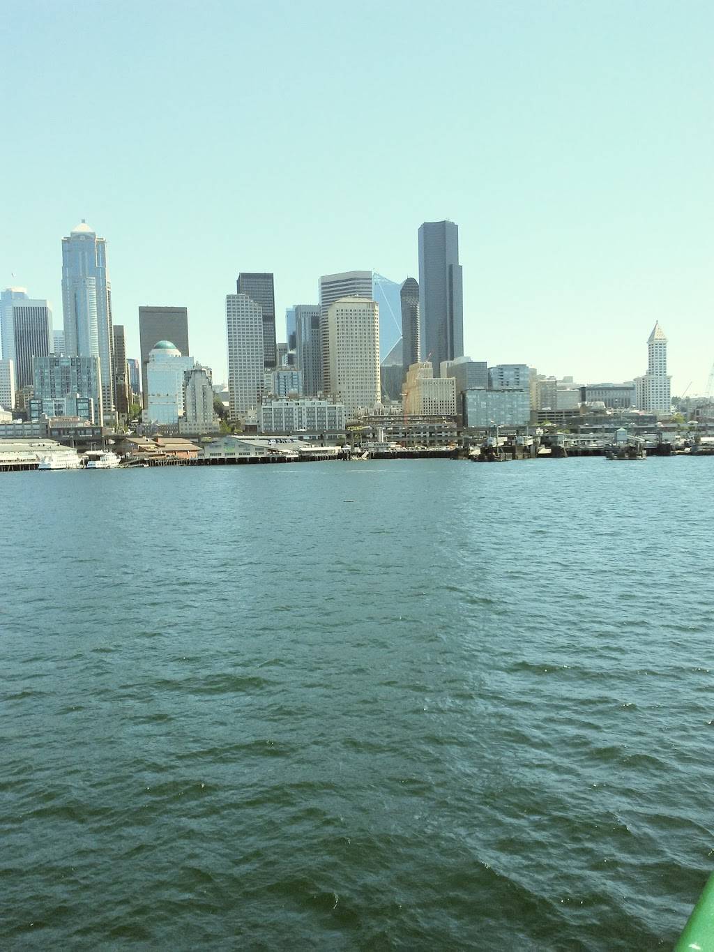 Red Brick Bistro | restaurant | 825 Eastlake Ave E, Seattle, WA 98109, USA | 2062882153 OR +1 206-288-2153