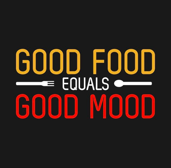 Gluten Free Food Brooklyn | restaurant | 9406 3rd Ave, store front, Brooklyn, NY 11209, USA | 3473432785 OR +1 347-343-2785