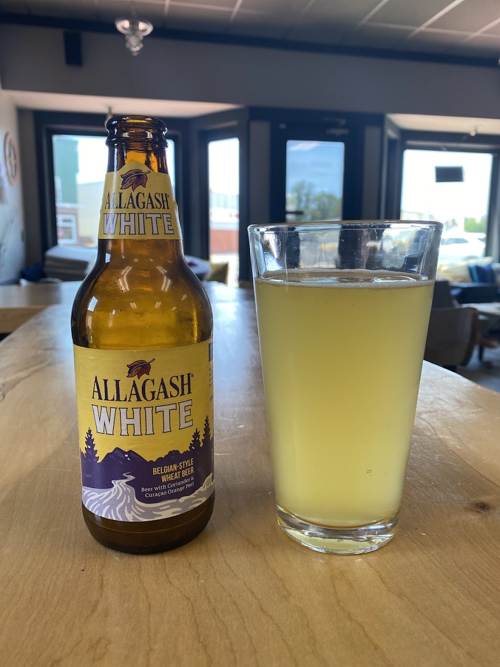 Suttons Wine Bar, LLC | restaurant | 129 N Prospect St, Merrill, WI 54452, USA | 7157220879 OR +1 715-722-0879