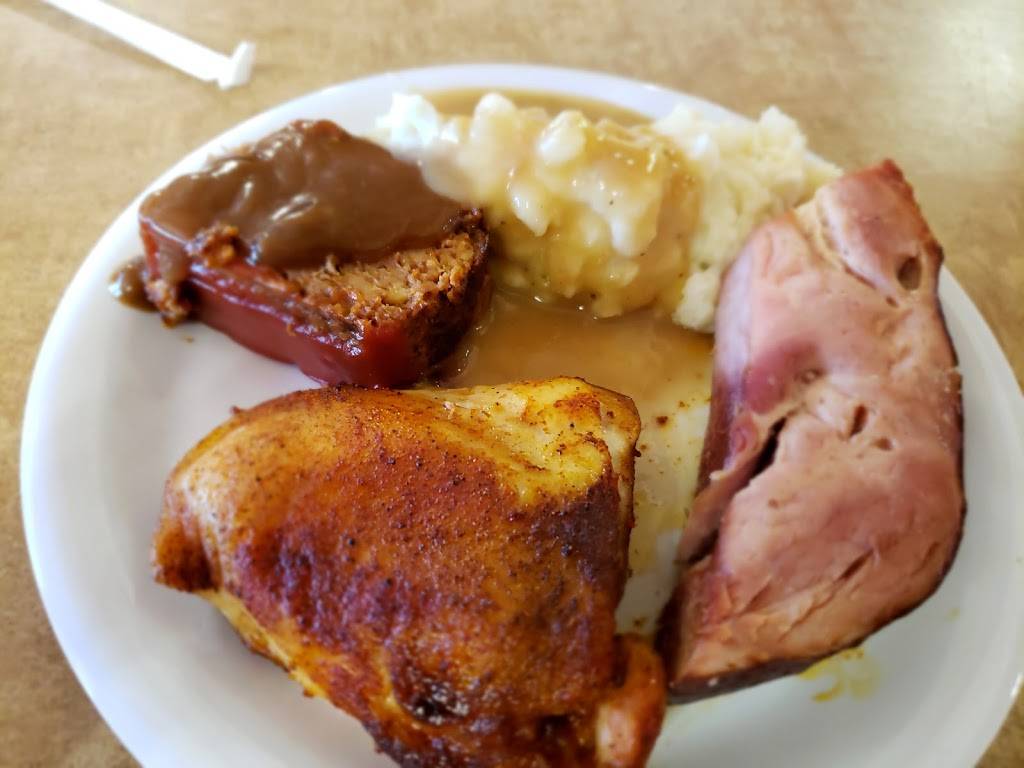 Golden Corral Buffet & Grill | restaurant | 605 Bullsboro Dr, Newnan, GA 30265, USA | 7702539992 OR +1 770-253-9992
