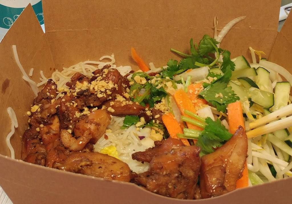 nOma food & co | restaurant | 2403 Battleground Ave #2, Greensboro, NC 27408, USA | 3366638464 OR +1 336-663-8464