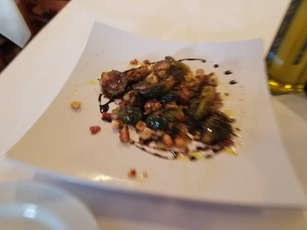 Don Antonio Trattoria | restaurant | 114 Main St, Belvedere Tiburon, CA 94920, USA | 4154350400 OR +1 415-435-0400