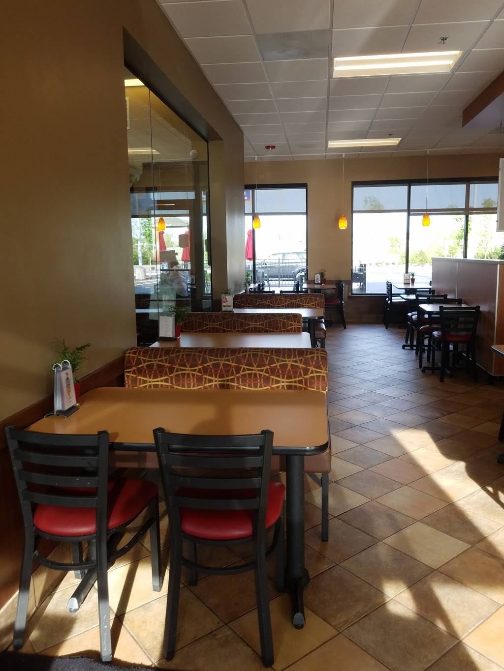 Chick-fil-A | restaurant | 3407 Missouri Blvd, Jefferson City, MO 65109, USA | 5736380151 OR +1 573-638-0151